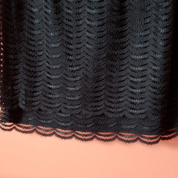 American Living Dress - Picture 5 of 6